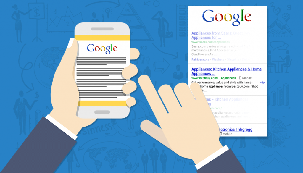 4 SEO Practices That Will Boost Your Business