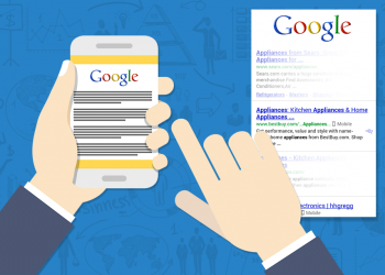 4 SEO Practices That Will Boost Your Business