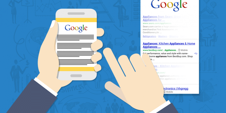 4 SEO Practices That Will Boost Your Business
