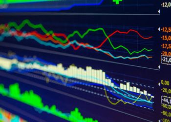 4 Tips for Automated Forex Trading