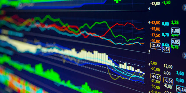 4 Tips for Automated Forex Trading