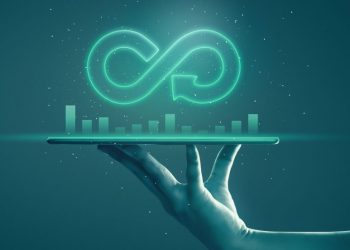 5 Core DevOps Principles For A Successful Methodology Shift