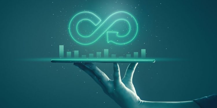 5 Core DevOps Principles For A Successful Methodology Shift