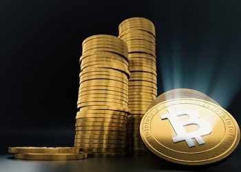 5 Top Risks Associated With Investing in Bitcoin-