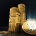 5 Top Risks Associated With Investing in Bitcoin-