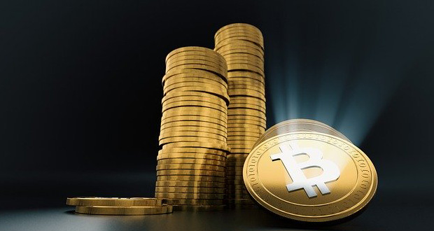5 Top Risks Associated With Investing in Bitcoin-