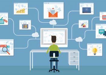 6 Best Business Tech Tips To Boost Your New Venture