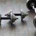 6 Must-have Types Of Equipment For Home Workouts