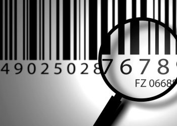 Amazon Manufacturer Part Number-