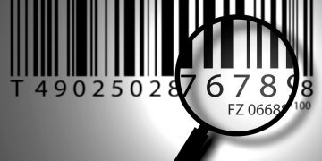 Amazon Manufacturer Part Number-
