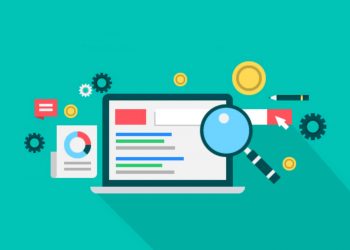 Benefits Of Photo Sharing Services For Business