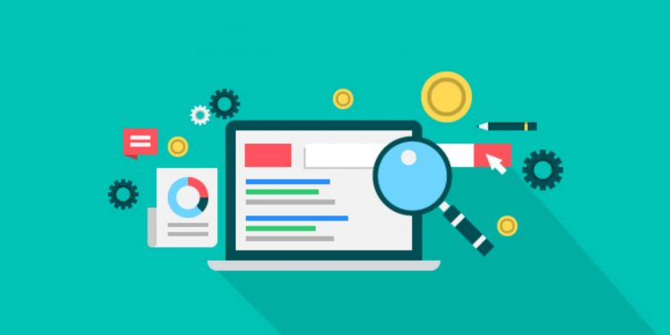 Benefits Of Photo Sharing Services For Business