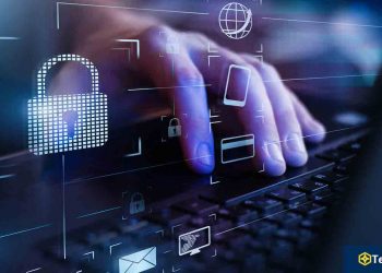 Best Tools to Protect Your Online Privacy in 2021