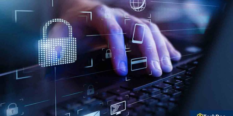 Best Tools to Protect Your Online Privacy in 2021