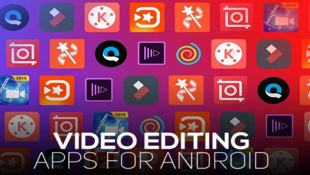Best-video-editors-for-Android-in-2021