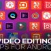 Best-video-editors-for-Android-in-2021