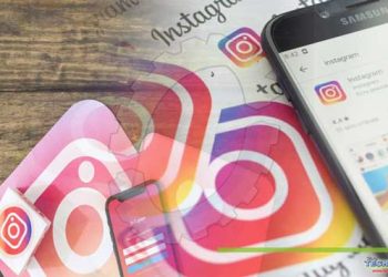 Buying Likes And Followers For Social Media Platforms