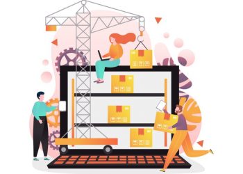 Choosing the Right Inventory Management Software-