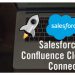 Connector For Salesforce & Confluence Cloud