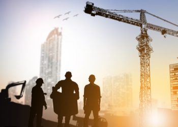 Construction Tools | A Must Have For All Sites