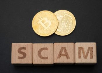 Cryptocurrency Scams That Can Be Devastating