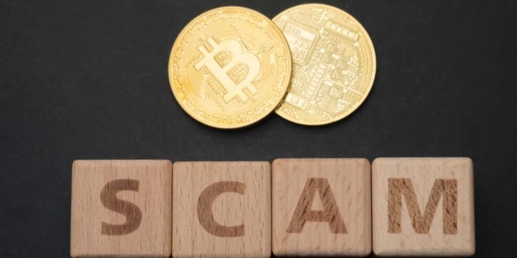 Cryptocurrency Scams That Can Be Devastating