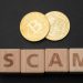 Cryptocurrency Scams That Can Be Devastating