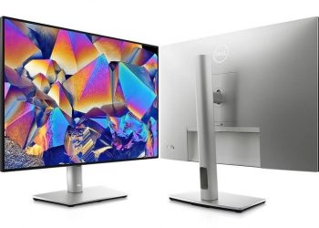 Dell_monitor-usb