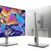 Dell_monitor-usb