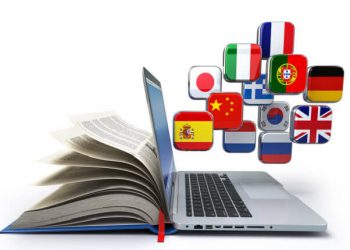 Effective Translations