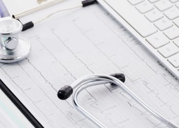 Healthcare-Technology-A-Boon