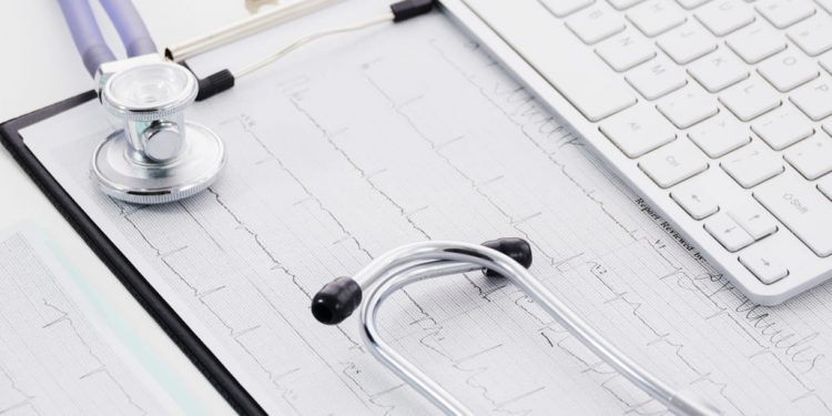 Healthcare-Technology-A-Boon