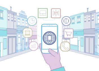 How “Buy, Now Pay Later” Uses Open Banking