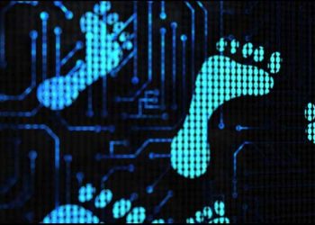 How Digital Footprints Influence Marketing