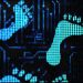 How Digital Footprints Influence Marketing