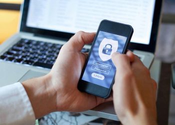 How SMBs Can Improve Their Cybersecurity--