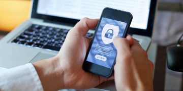 How SMBs Can Improve Their Cybersecurity--