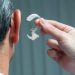 How Technology Is Helping People With Hearing Problems