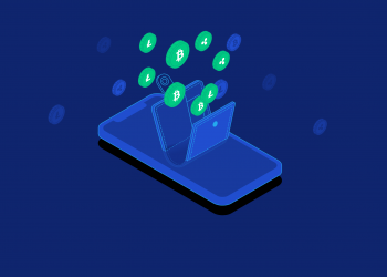 How To Analyze The Cryptocurrency Market For The Best Buys-