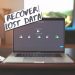 How To Recover Lost Data From Macbook