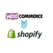 How to Migrate from WooCommerce to Shopify