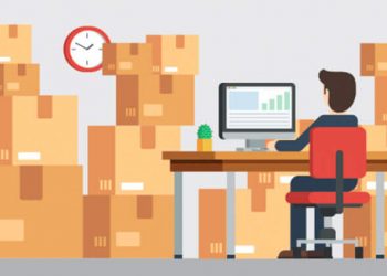 Inventory Management Systems