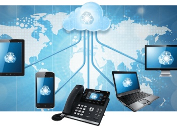 Phone System for Your Business