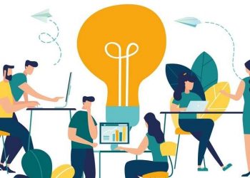 Role Of HR In Recruitment-