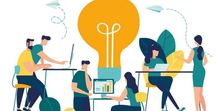 Role Of HR In Recruitment-