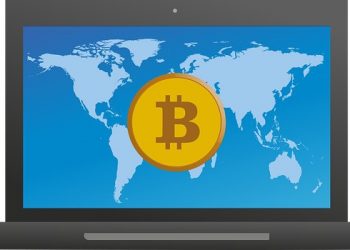 Secure Your Digital Wallet-1