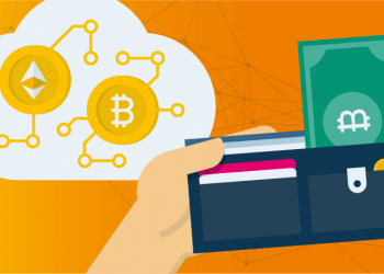 Secure Your Digital Wallet-2