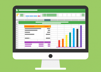 Small Business Accounts Systems-