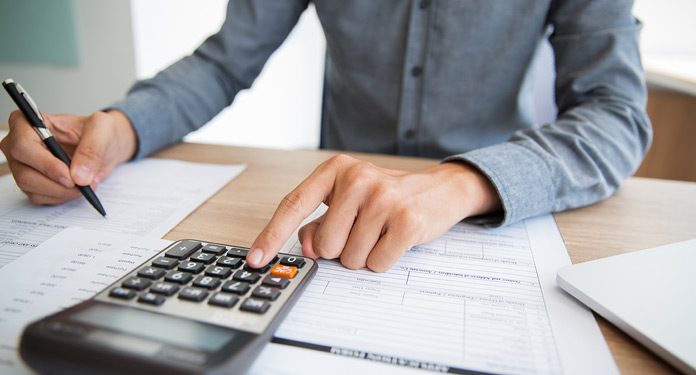 Start A Tax Business