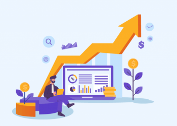 Startup Needs To Survive